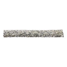 V 57/Aplicacion Transfer Strass_V 57_856115COL1
